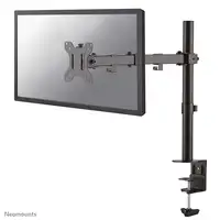 Neomounts FPMA-D550BLACK Brazo de monitor 10-32"