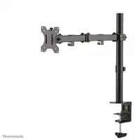 Neomounts FPMA-D550BLACK Brazo de monitor 10-32"