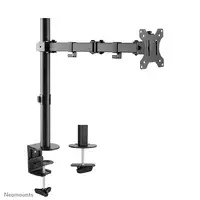 Neomounts FPMA-D550BLACK Brazo de monitor 10-32"