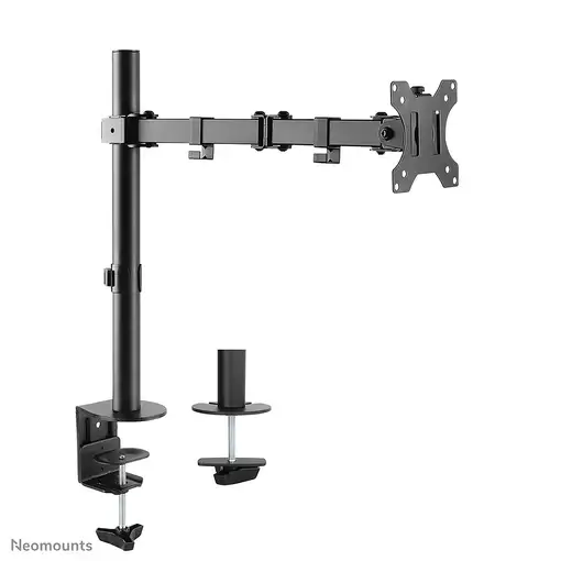 Neomounts FPMA-D550BLACK Brazo de monitor 10-32"
