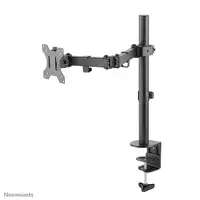 Neomounts FPMA-D550BLACK Brazo de monitor 10-32"