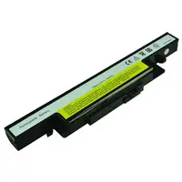 2-Power CBI3448A refacción para laptop Batería
