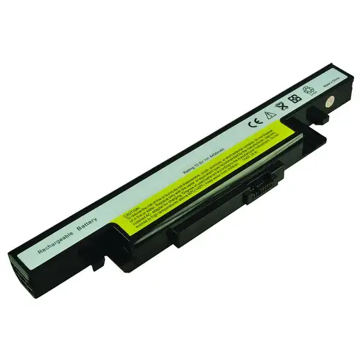 2-Power CBI3448A refacción para laptop Batería