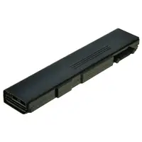 2-Power CBI3192A refacción para laptop Batería