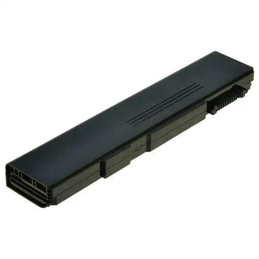 2-Power CBI3192A refacción para laptop Batería