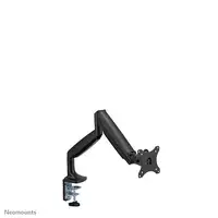 Neomounts NM-D750BLACK Brazo de monitor 10-32" - resorte de gas