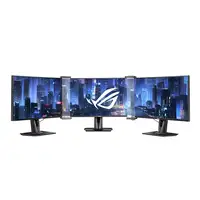ASUS ROG Bezel ABF01