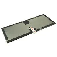 2-Power CBI3453A refacción para laptop Batería