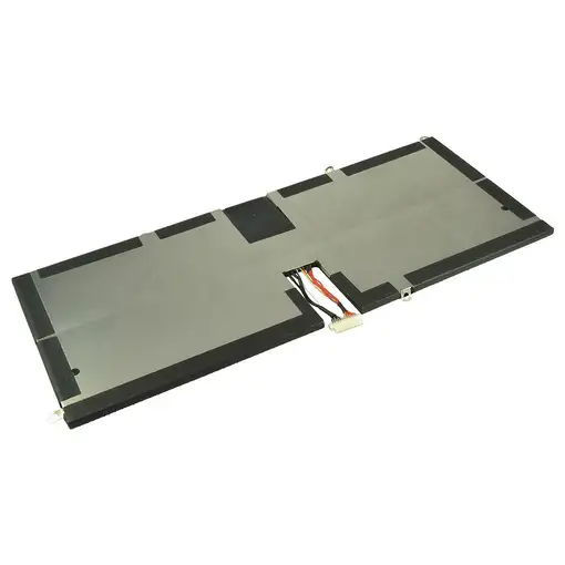 2-Power CBI3453A refacción para laptop Batería