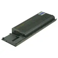 2-Power CBI1058A refacción para laptop Batería