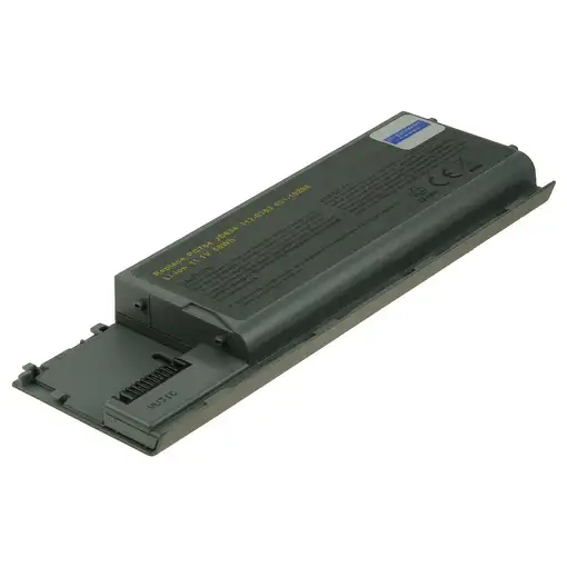 2-Power CBI1058A refacción para laptop Batería