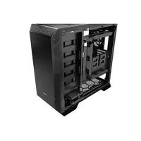 be quiet! HDD CAGE 2 Universal Funda de disco duro