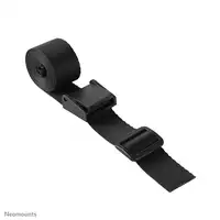 Neomounts CPU-W100BLACK Soporte para CPU - máx 10 kg - universal