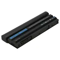 2-Power CBI3351B refacción para laptop Batería
