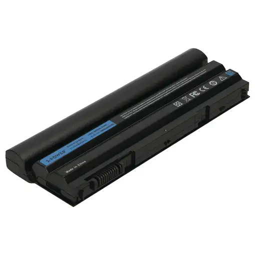 2-Power CBI3351B refacción para laptop Batería