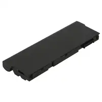 2-Power CBI3351B refacción para laptop Batería