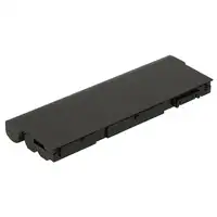 2-Power CBI3351B refacción para laptop Batería