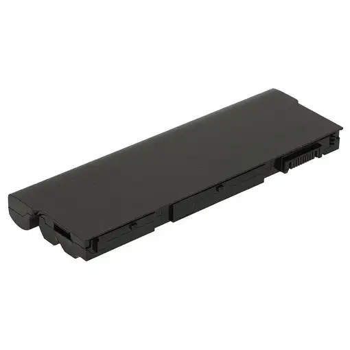 2-Power CBI3351B refacción para laptop Batería