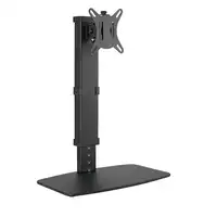 Equip Soporte de monitor independiente de 17"-32