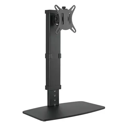 Equip Soporte de monitor independiente de 17"-32