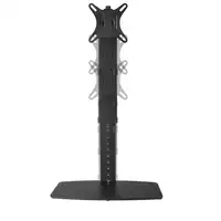 Equip Soporte de monitor independiente de 17"-32