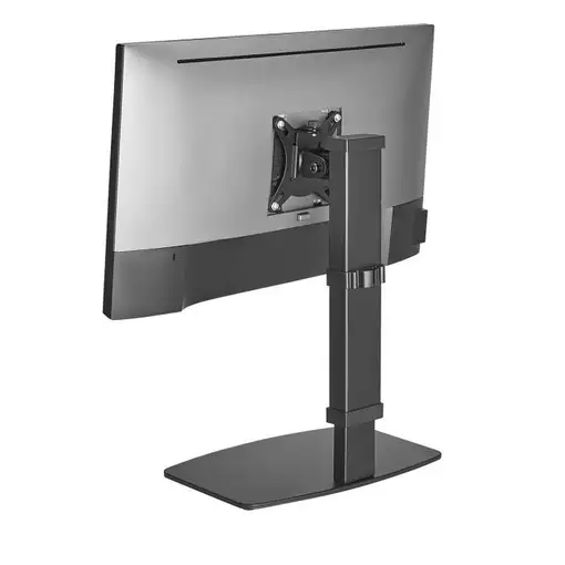 Equip Soporte de monitor independiente de 17"-32