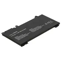 2-Power CBP3718A refacción para laptop