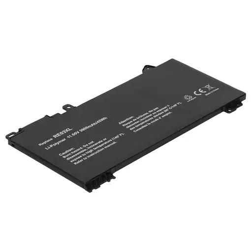2-Power CBP3718A refacción para laptop