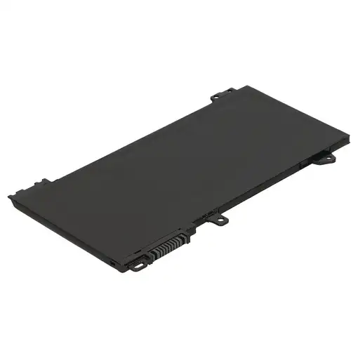 2-Power CBP3718A refacción para laptop