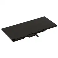 2-Power CBP3575A refacción para laptop Batería