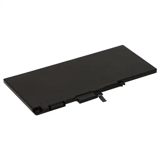 2-Power CBP3575A refacción para laptop Batería
