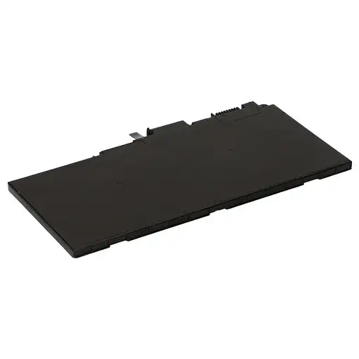 2-Power CBP3575A refacción para laptop Batería