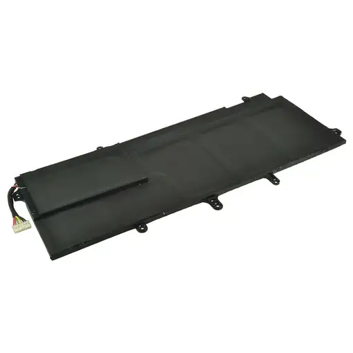 2-Power CBI3451A refacción para laptop Batería