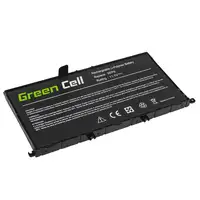 Green Cell DE139 refacción para laptop Batería