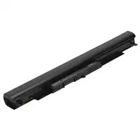 2-Power CBI3566A refacción para laptop Batería