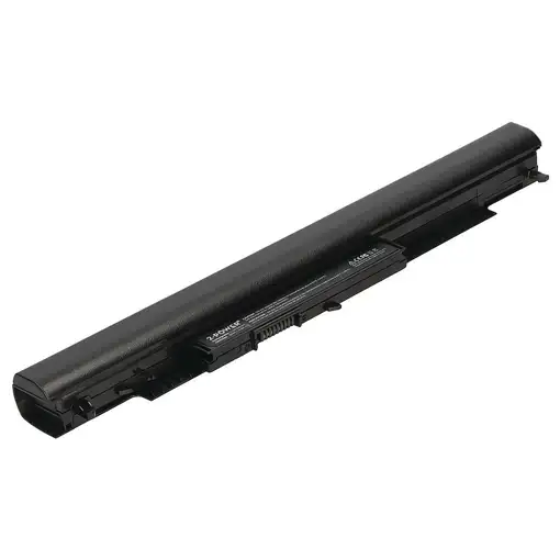 2-Power CBI3566A refacción para laptop Batería