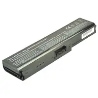 2-Power CBI3366A refacción para laptop Batería