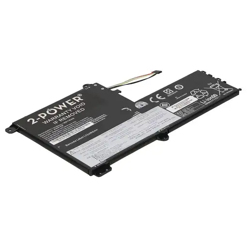2-Power CBP3689A refacción para laptop