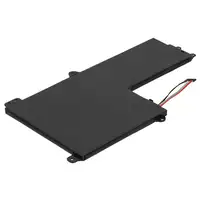 2-Power CBP3689A refacción para laptop
