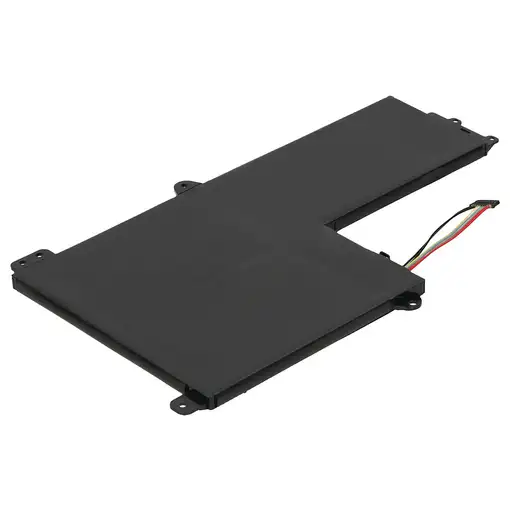 2-Power CBP3689A refacción para laptop