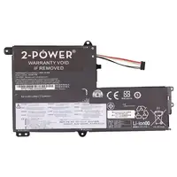 2-Power CBP3689A refacción para laptop