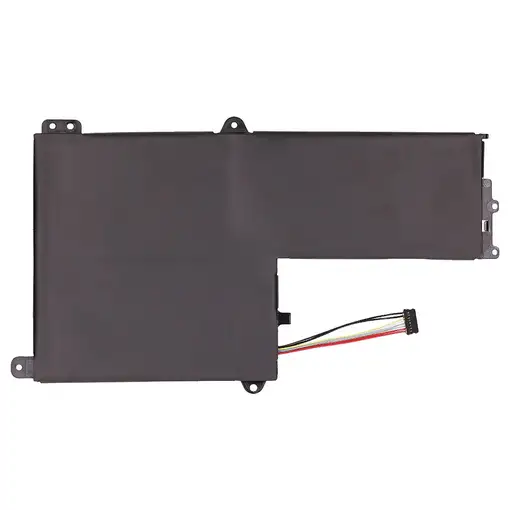 2-Power CBP3689A refacción para laptop
