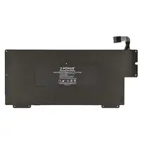 2-Power CBP3274A refacción para laptop Batería