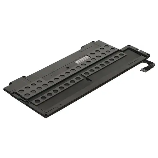 2-Power CBP3274A refacción para laptop Batería