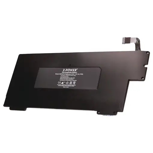 2-Power CBP3274A refacción para laptop Batería