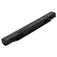 2-Power CBI3386A refacción para laptop Batería