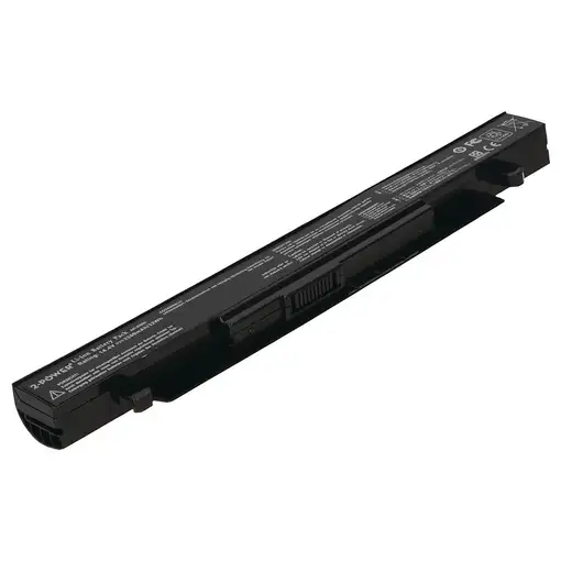 2-Power CBI3386A refacción para laptop Batería