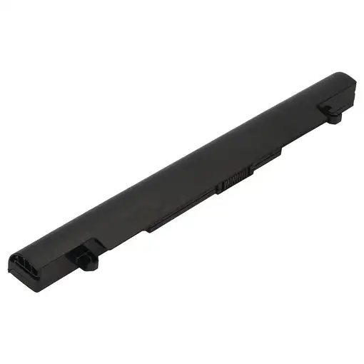 2-Power CBI3386A refacción para laptop Batería