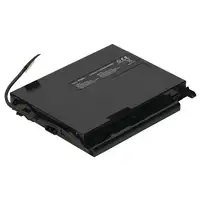 2-Power CBP3717A refacción para laptop