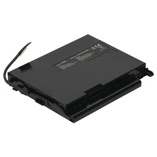 2-Power CBP3717A refacción para laptop